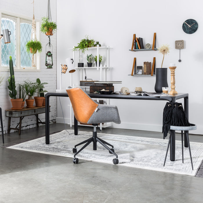 190772-x7.jpg (3397245) 