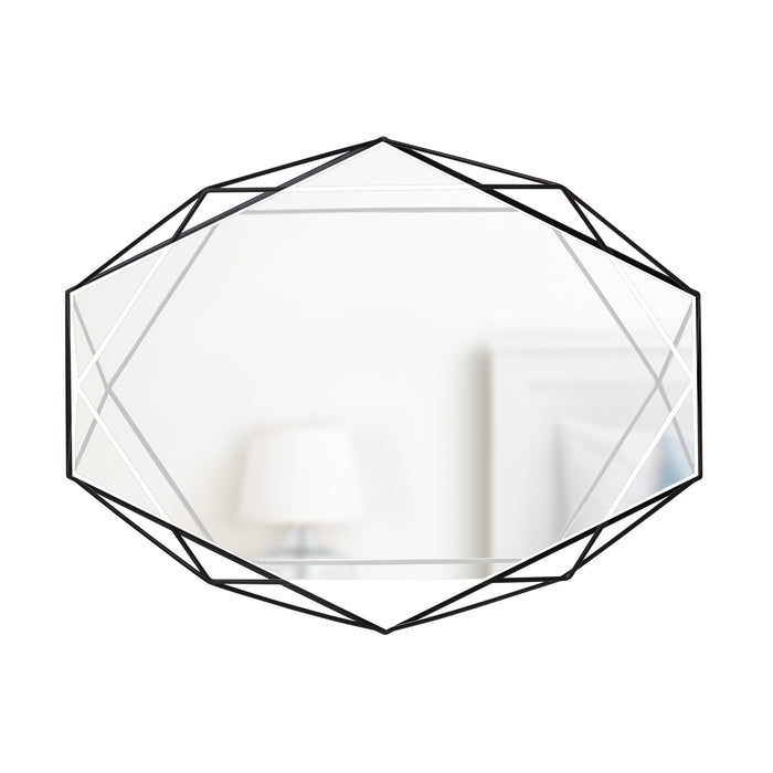 Umbra Prisma Spiegel