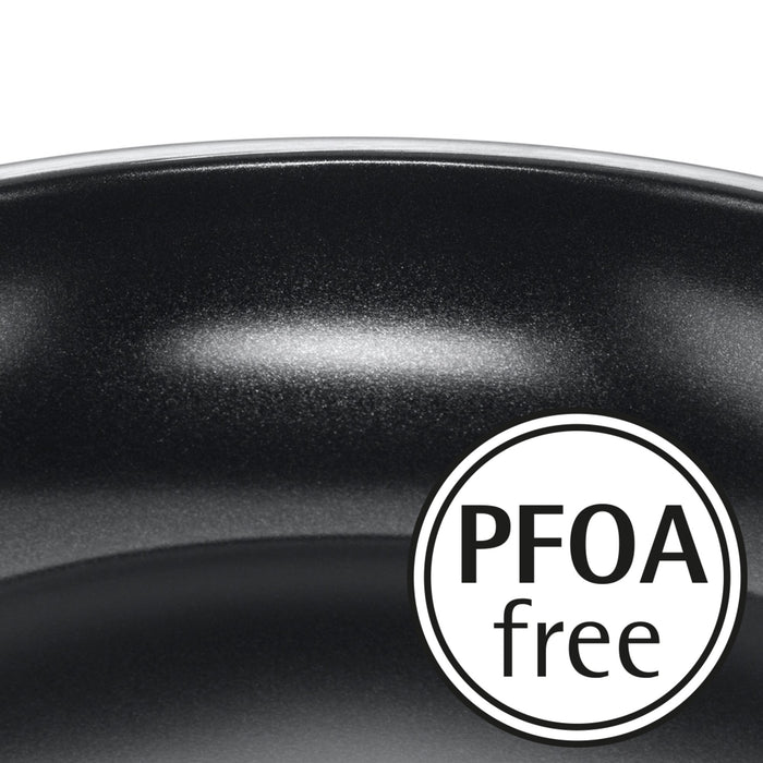 WMF Durado Koekenpan Ø 28 cm