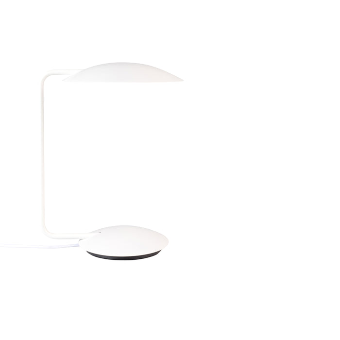 250772-x0.jpg (3397331) 