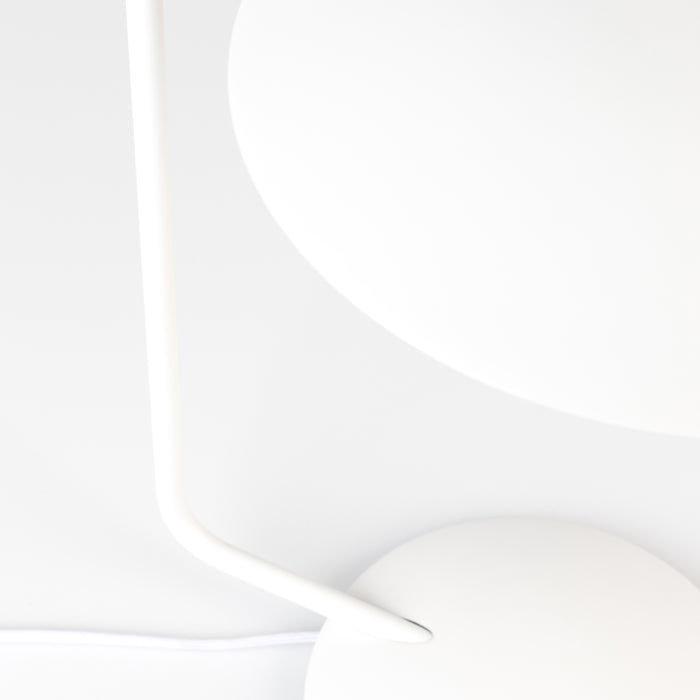 250772-x1.jpg (3397332) 