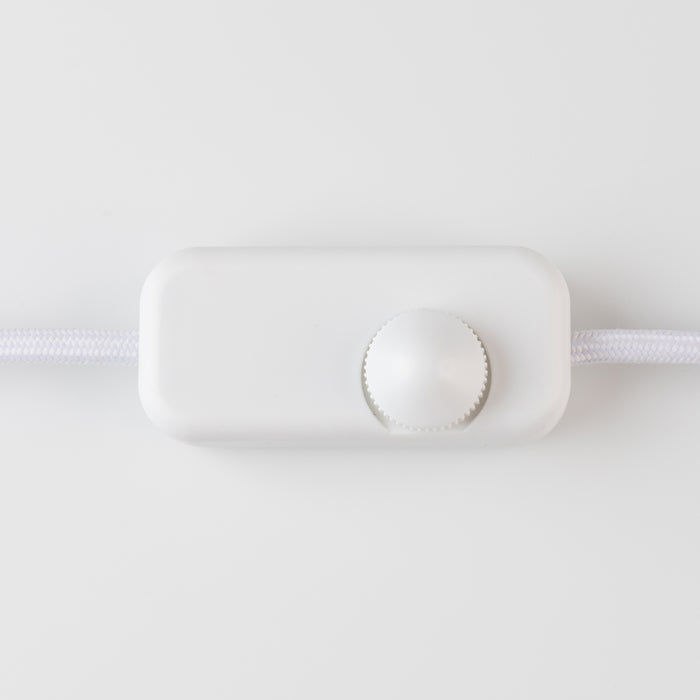 250772-x5.jpg (3397336) 