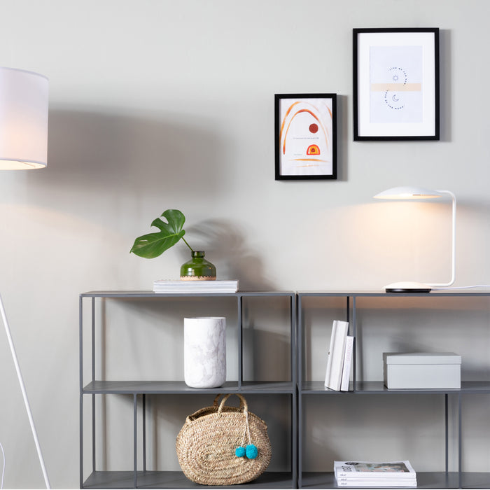 250772-x7.jpg (3397338) 