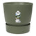 elho Greenville Bloempot 47 cm