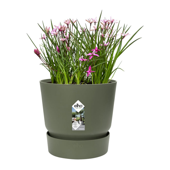 elho Greenville Bloempot 47 cm