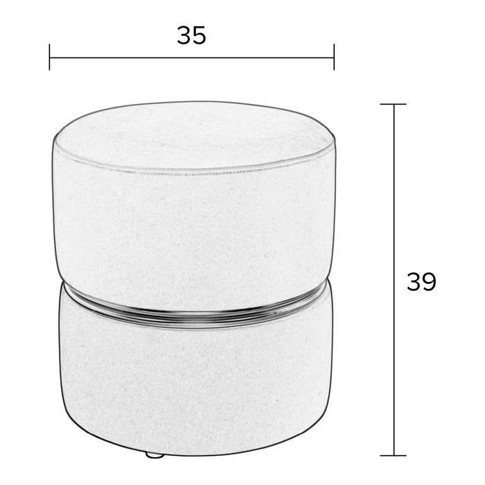 265772-x3.jpg (3397363) 