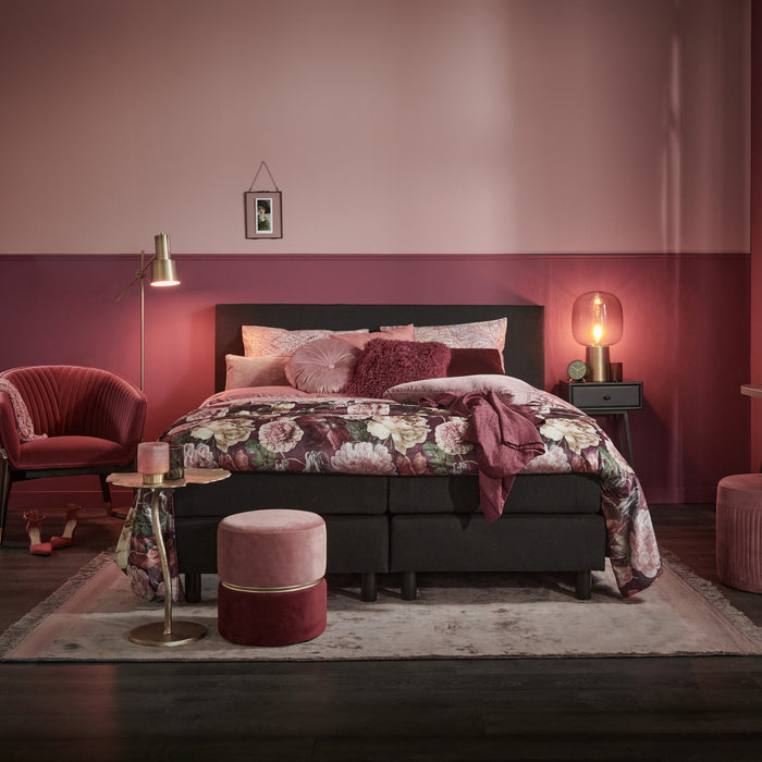 265772-x6.jpg (3397364) 