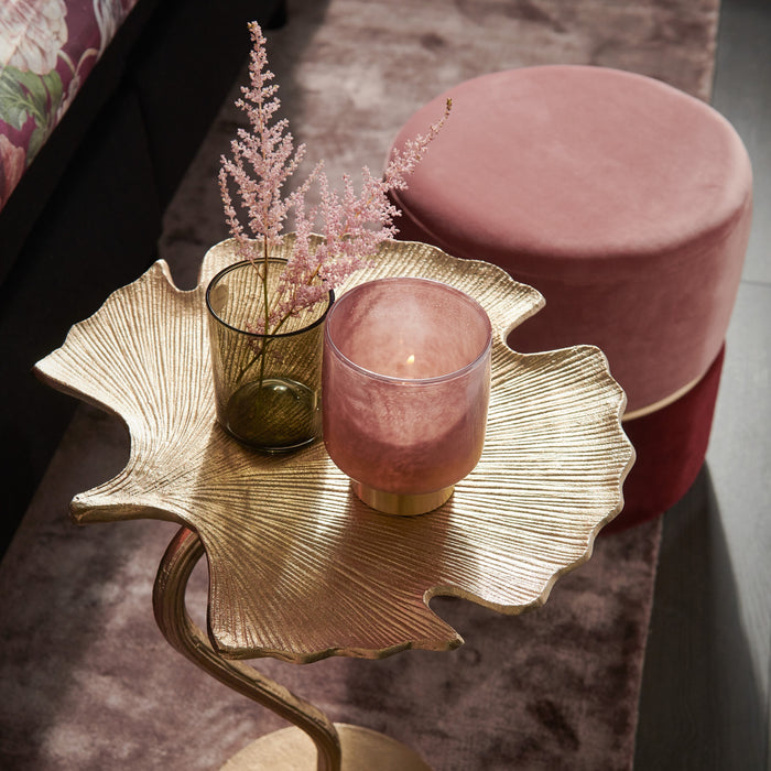 265772-x8.jpg (3397365) 