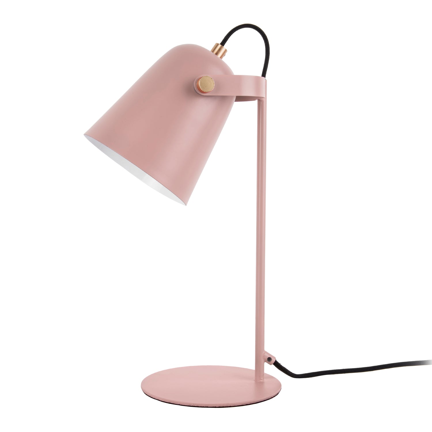 Leitmotiv Steady Tafellamp