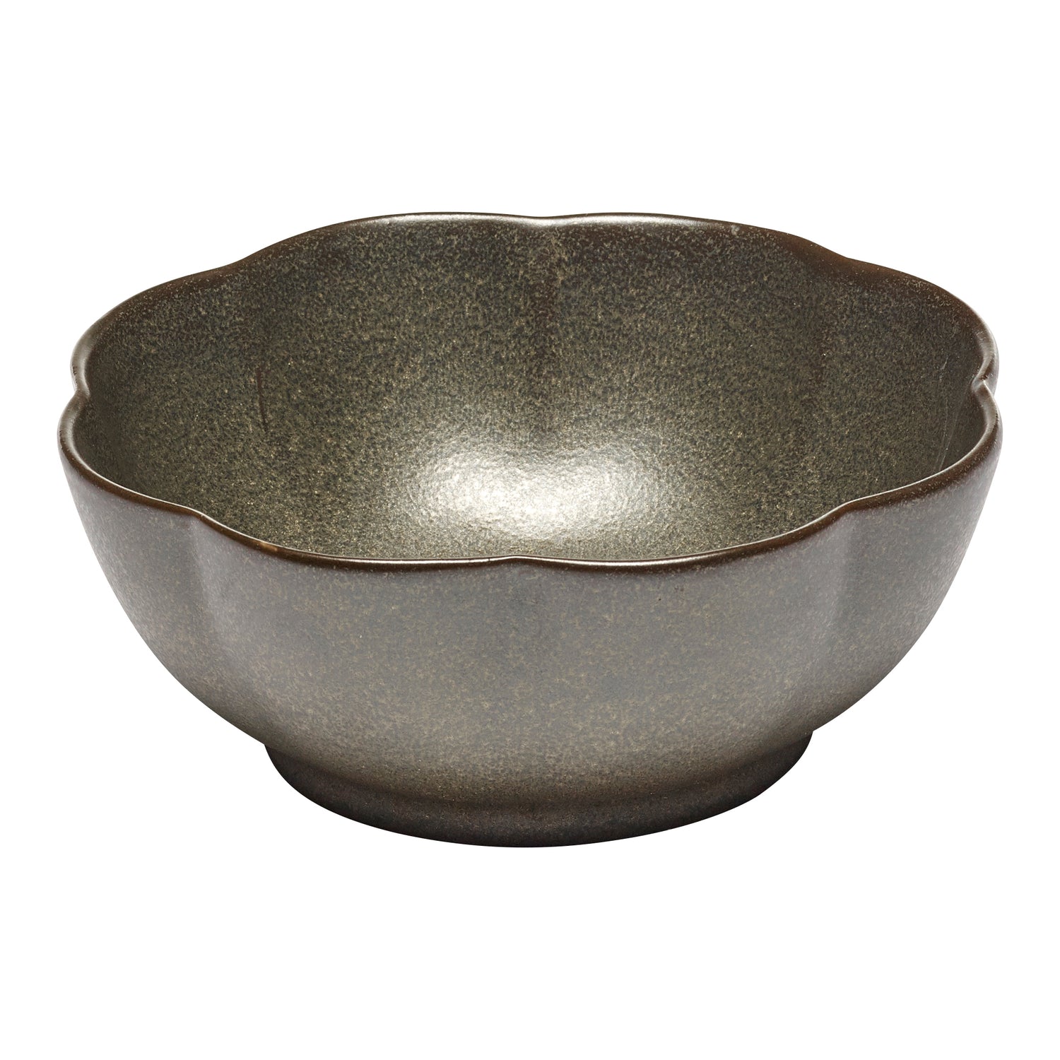 Serax Inku Kom Ø 15 cm