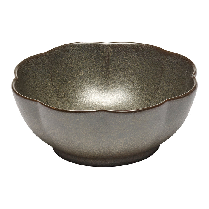 Serax Inku Kom Ø 15 cm