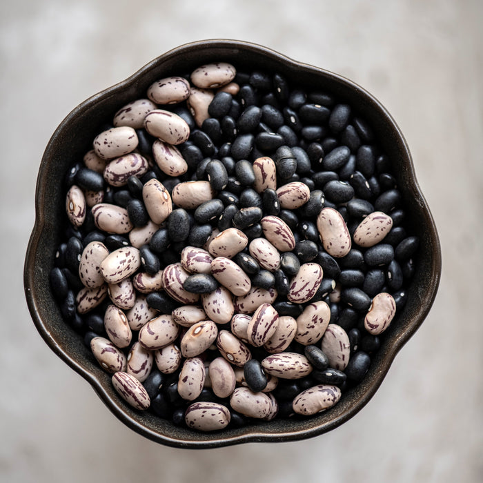 Serax Inku Kom Ø 15 cm