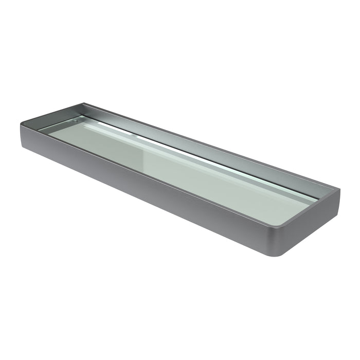 292772-x0.jpg (3397401) 