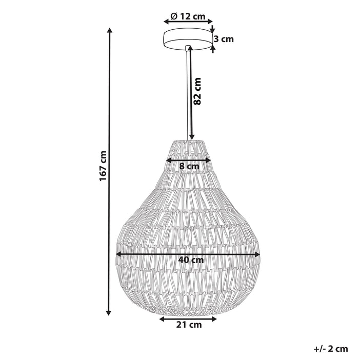 f989120f-4cce-4d6d-be71-7460a39fe53c-afbeelding11.jpg (3397606) 