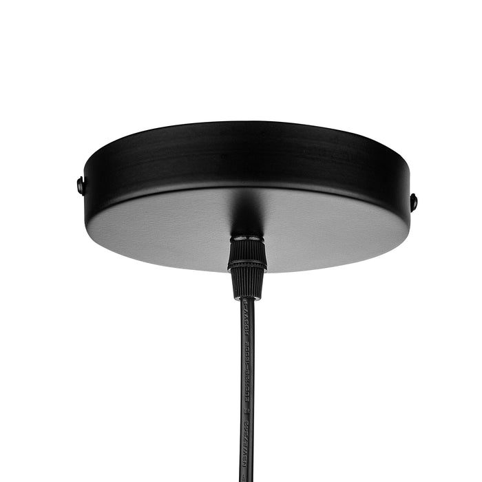 f989120f-4cce-4d6d-be71-7460a39fe53c-afbeelding9.jpg (3397614) 