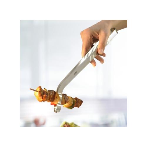 BBQ tang 'Onda' - Gefu