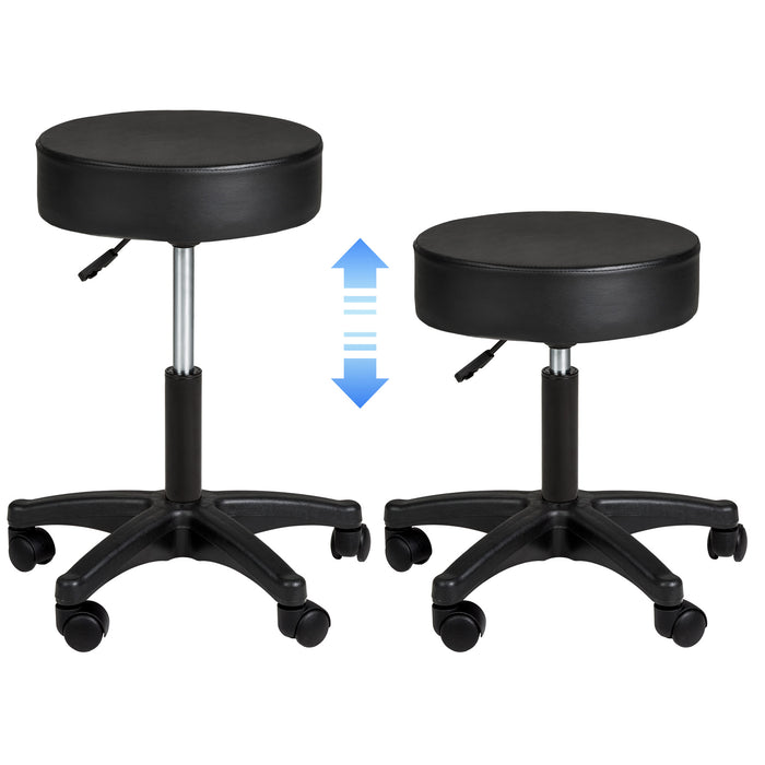 1acb858f-7d9d-43d6-81ca-a16c920a660d-afbeelding4.jpg (3397883) 