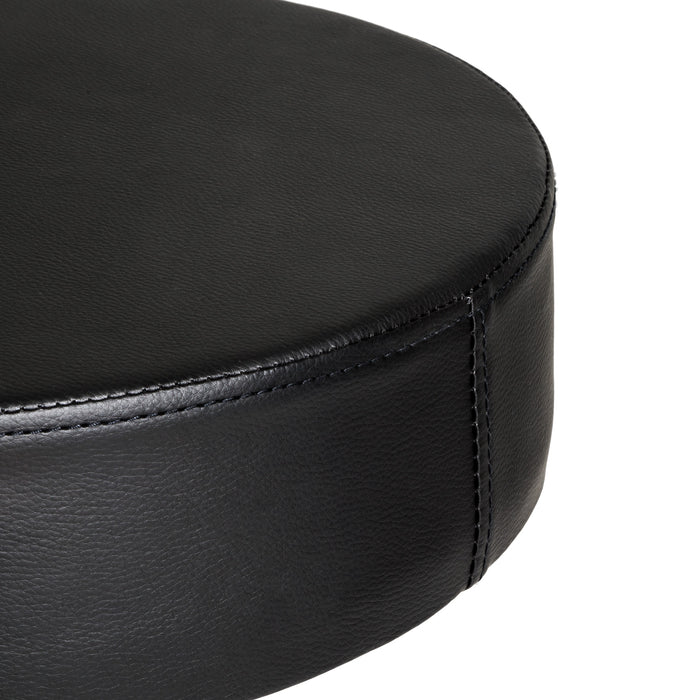 1acb858f-7d9d-43d6-81ca-a16c920a660d-afbeelding5.jpg (3397884) 