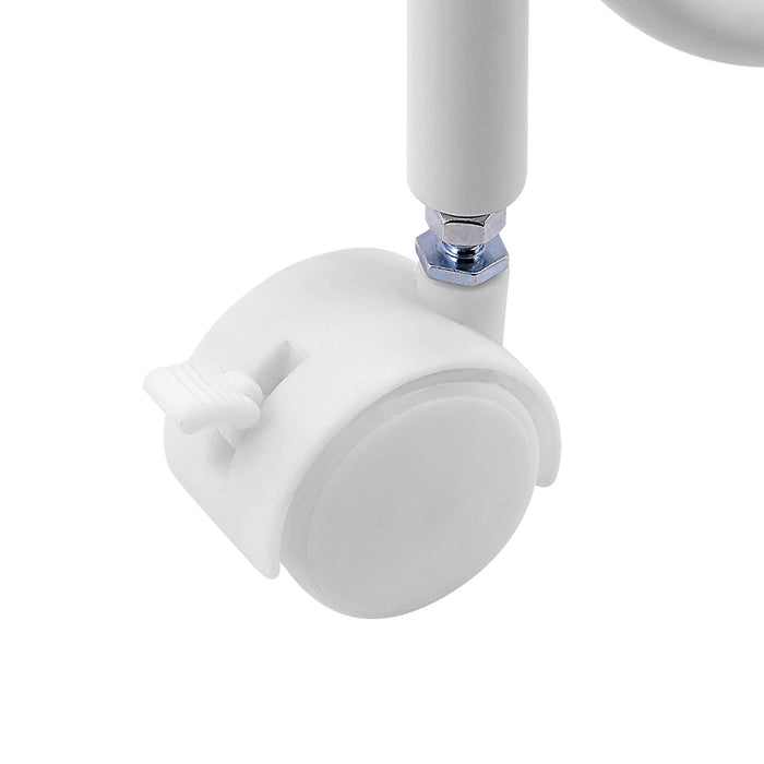 685a14e7-fb3b-4be0-ac8f-298a40e42afa-afbeelding8.jpg (3397932) 