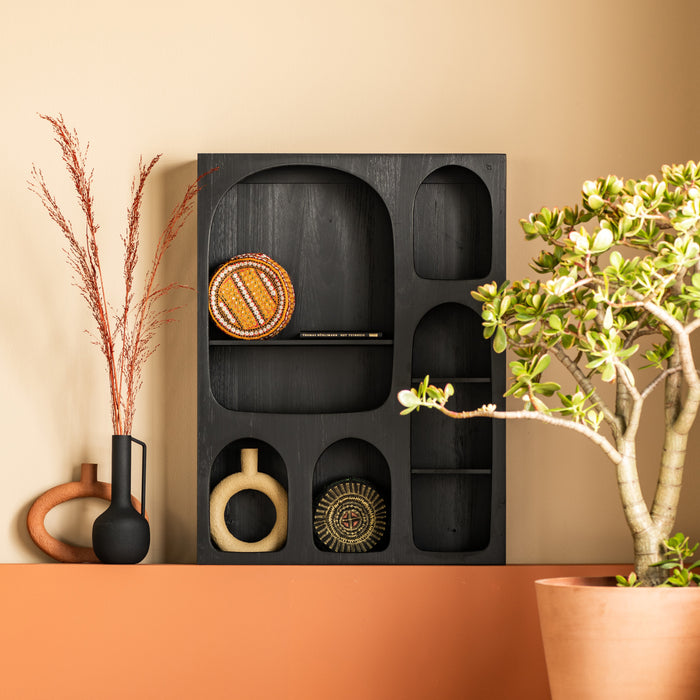 2_457772-x00.jpg (3398892) 