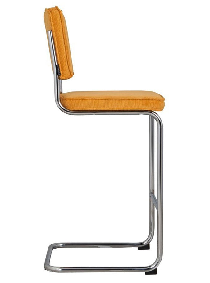 82772-2.jpg (3399941) 