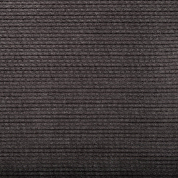 113773-x3.jpg (3399952) 