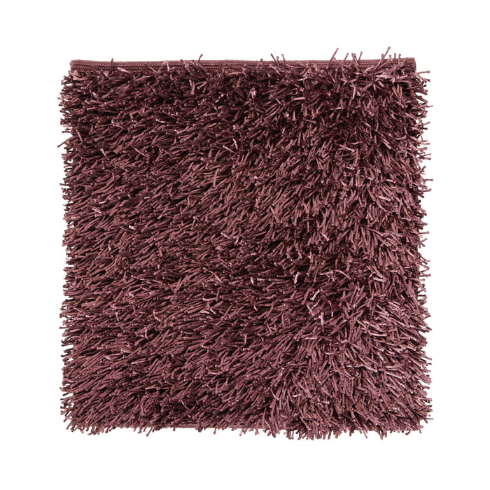 Aquanova Kemen Badmat 60 x 60 cm