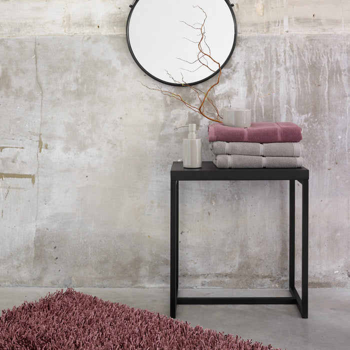 Aquanova Kemen Badmat 60 x 60 cm