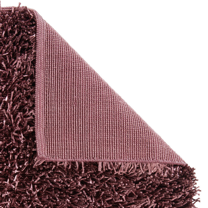 Aquanova Kemen Badmat 60 x 60 cm