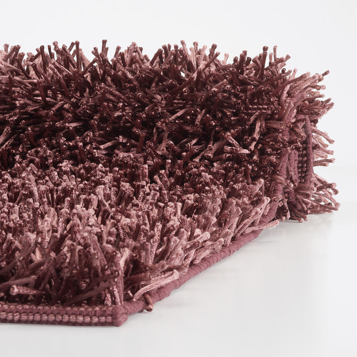 Aquanova Kemen Badmat 60 x 60 cm