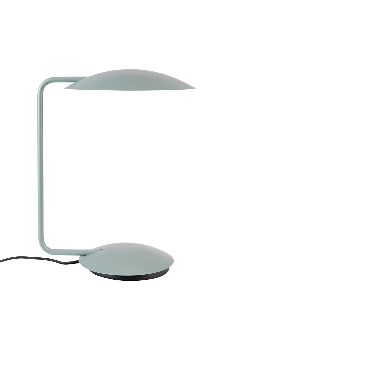 250773-x0.jpg (3400113) 