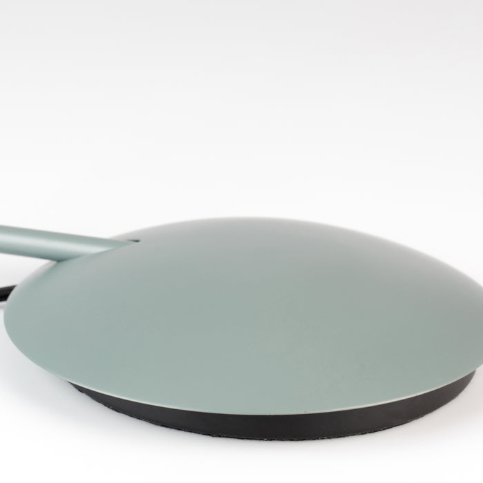 Zuiver Pixie Bureaulamp