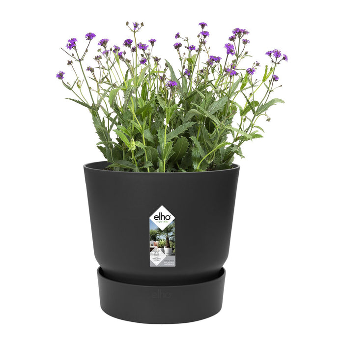 elho Greenville Bloempot 47 cm