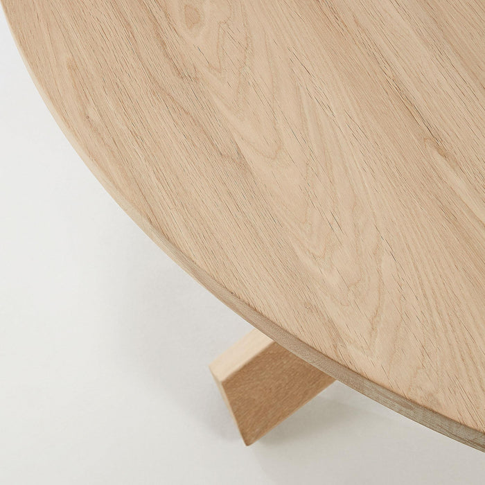 267773-x1.jpg (3400161) 