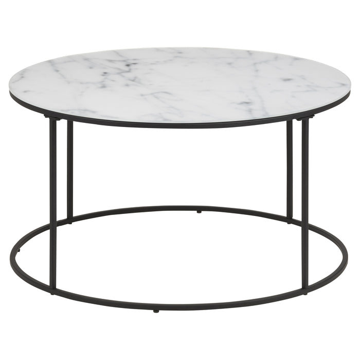 MOOS Jill Salontafel