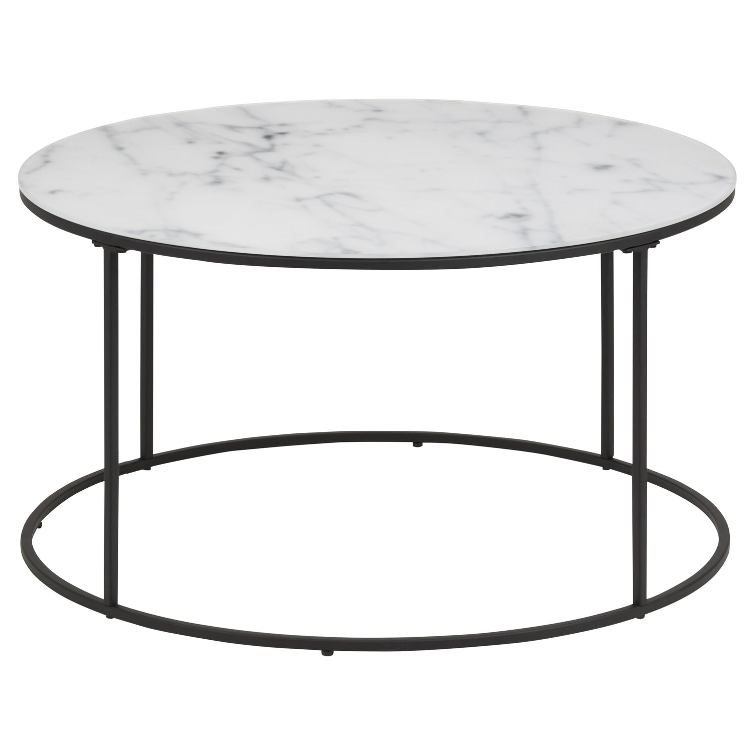 MOOS Jill Salontafel