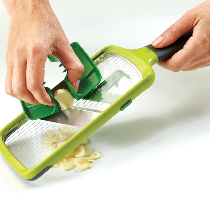 Joseph Joseph Multi-Grip Mandoline