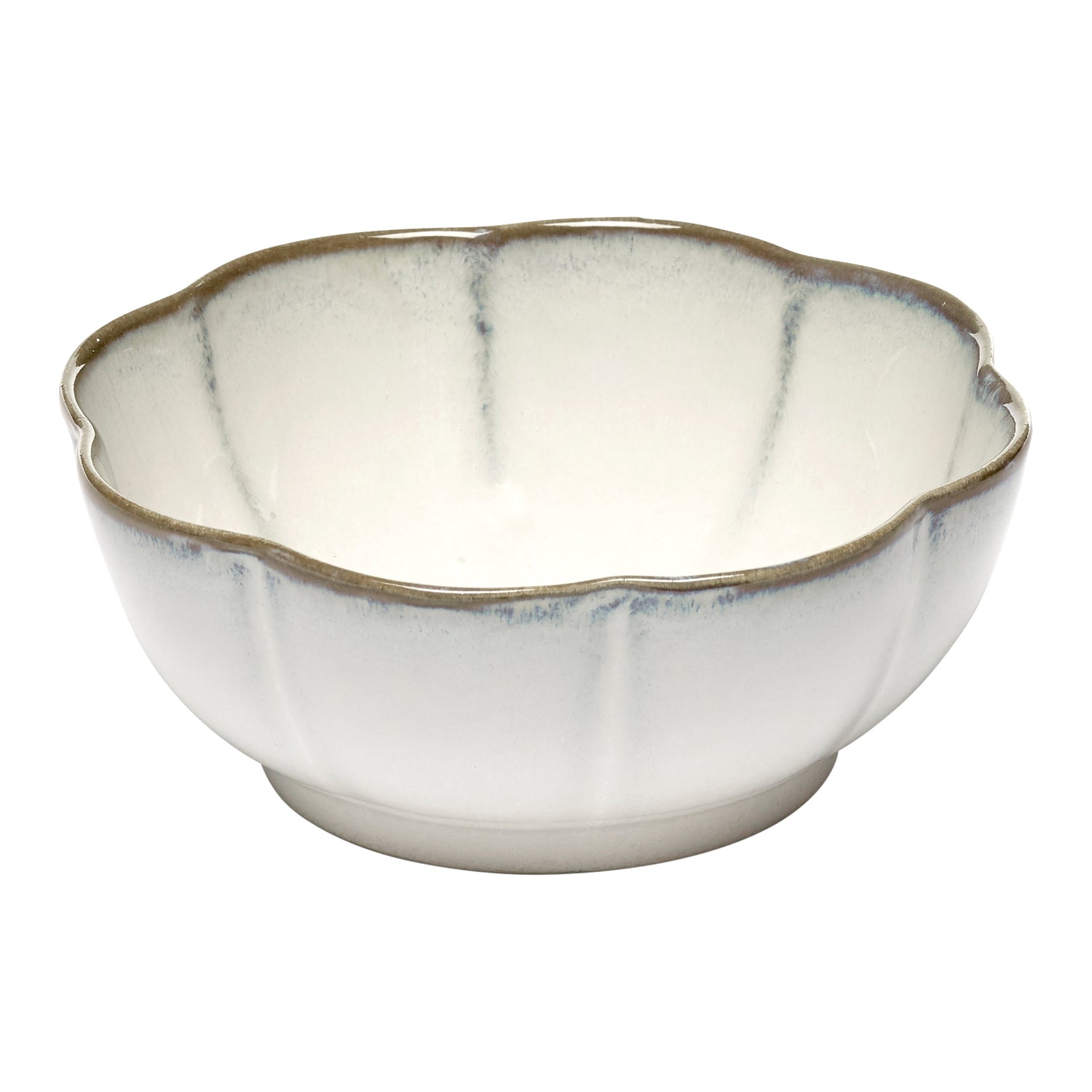 SERAX - Sergio Herman - Inku Kom Ø 15 cm