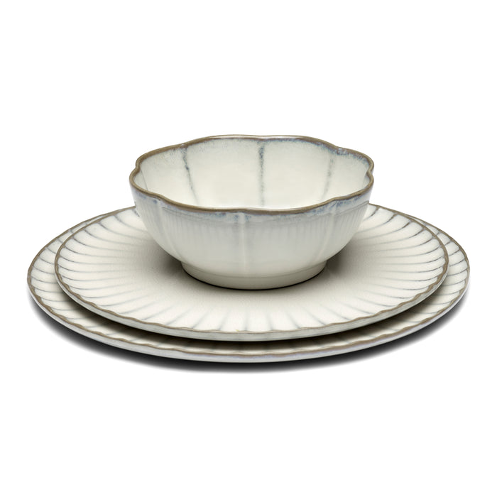 SERAX - Sergio Herman - Inku Kom Ø 15 cm