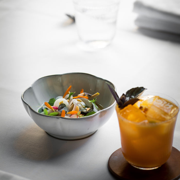 SERAX - Sergio Herman - Inku Kom Ø 15 cm