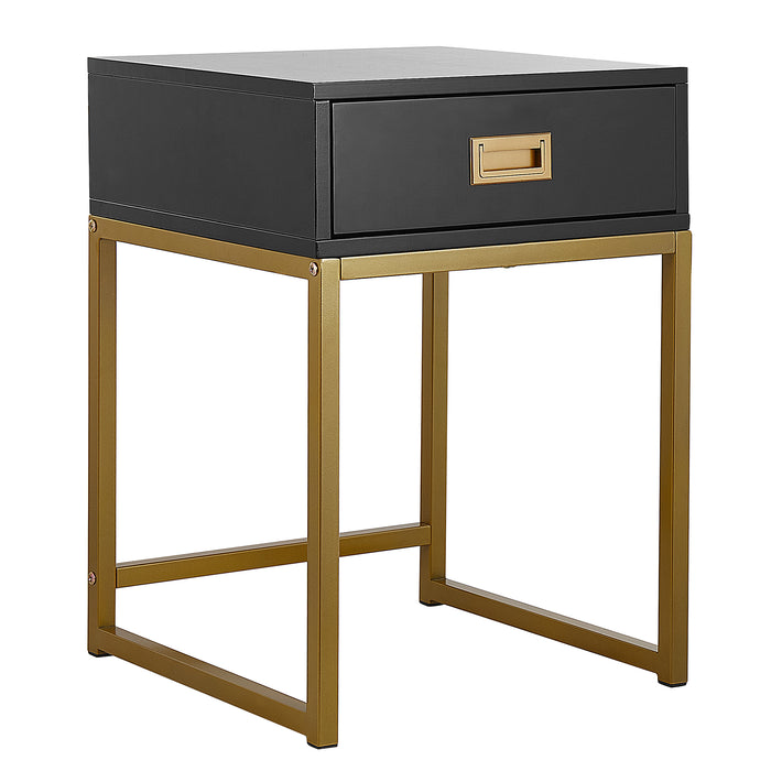 e0251ac7-491e-41ed-a1d3-50b53fc0a87c-afbeelding3.jpg (3400710) 