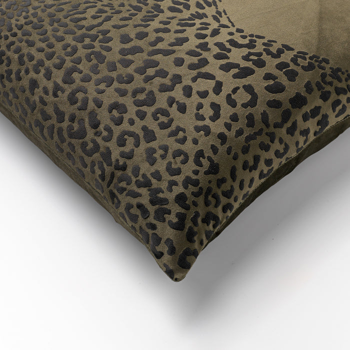 9d645509-92fa-4d9f-b19d-28a328b38012-afbeelding3.jpg (3401402) 