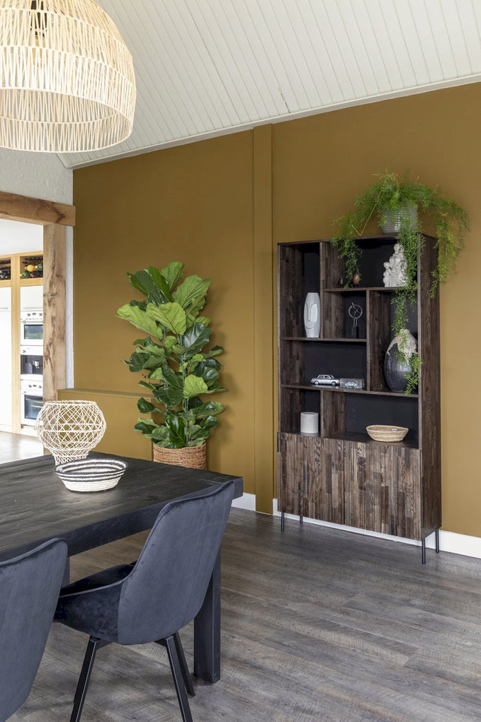 faf7aaa7-44f8-469a-8d86-4db6f13edb91-afbeelding6.jpg (3402089) 