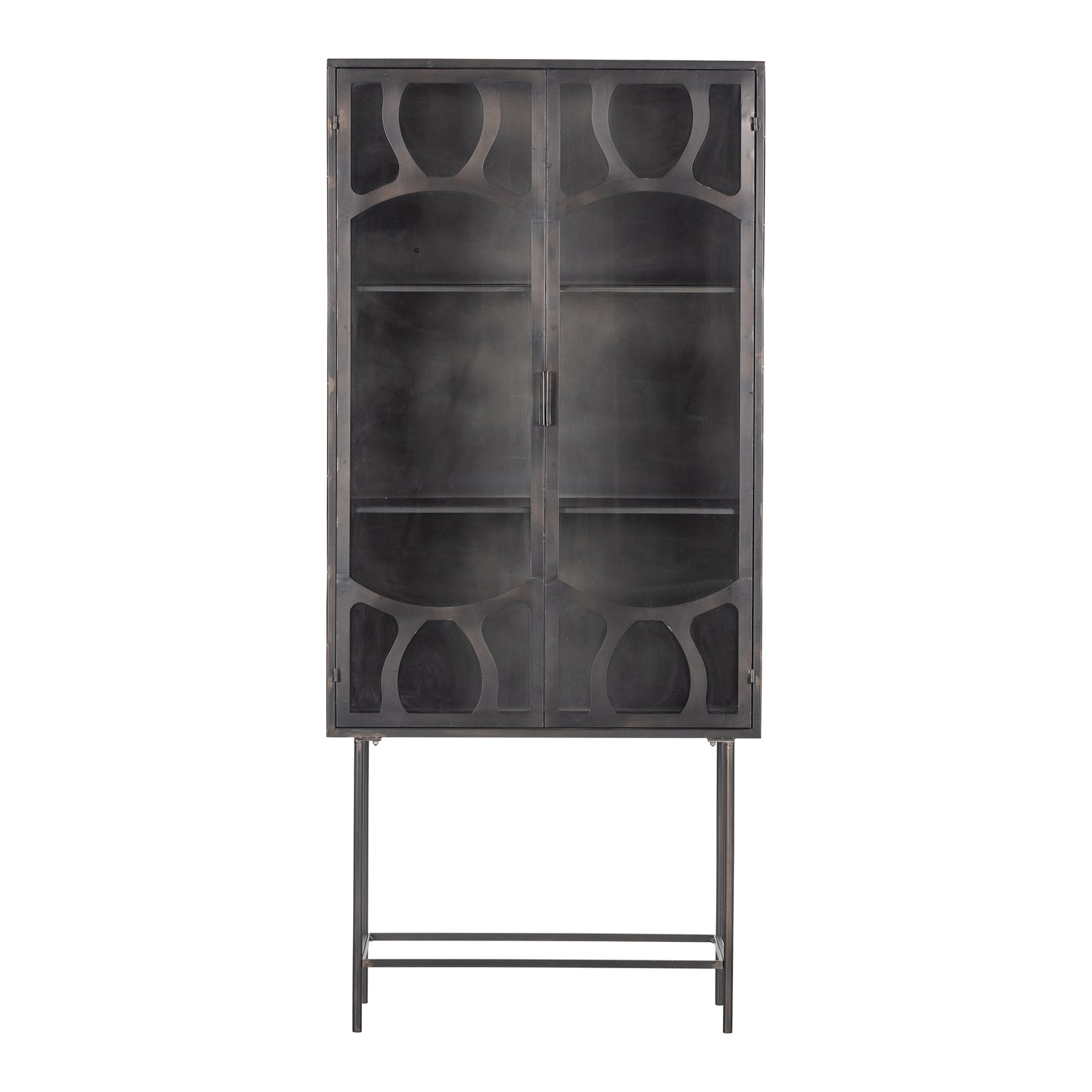 309773-x0.jpg (3402670) 