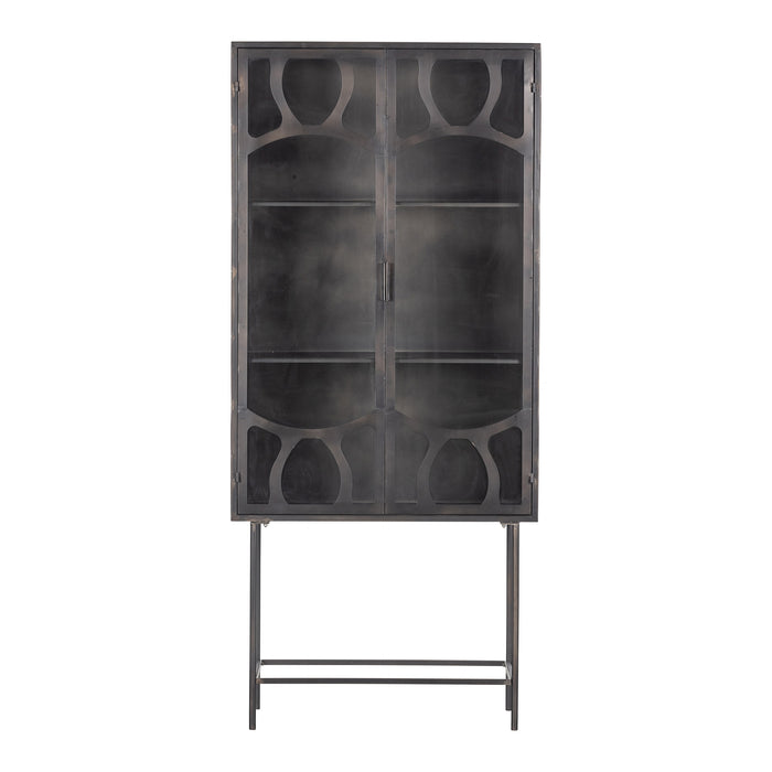 309773-x0.jpg (3402670) 