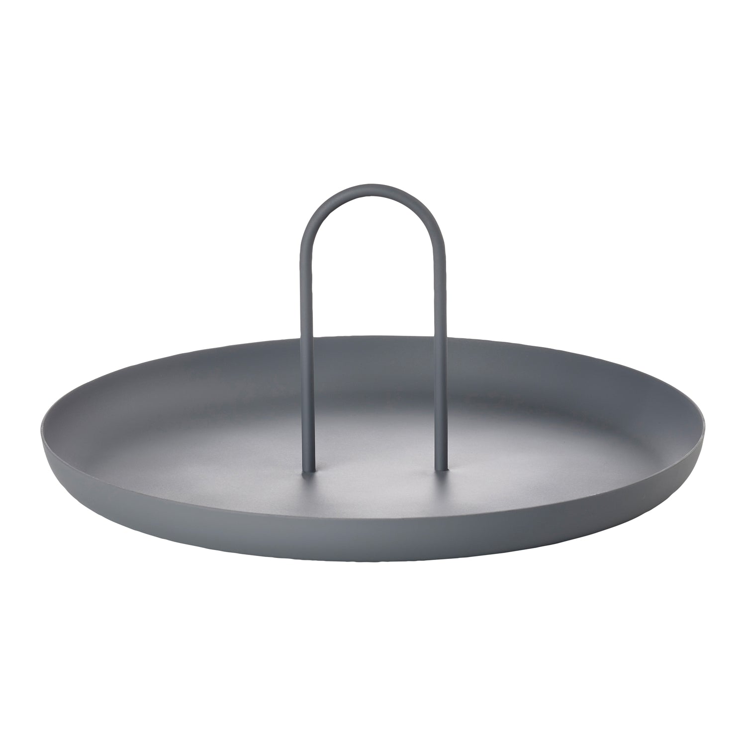 311773-x00.jpg (3402679) 