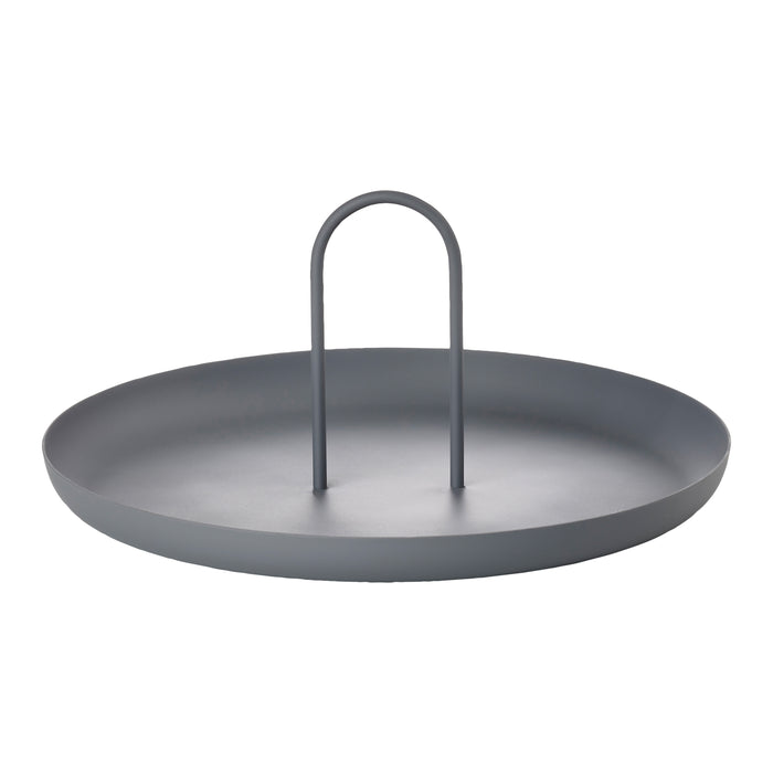 311773-x00.jpg (3402679) 