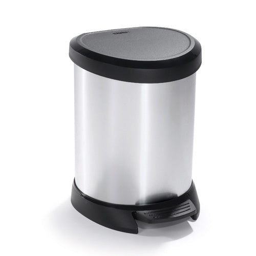 31788-groot.jpg (3402692) 