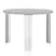 Kartell T-Table Bijzettafel