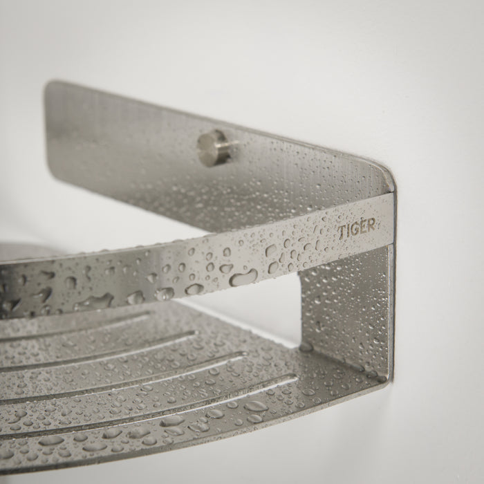 134774-x02.jpg (3402721) 